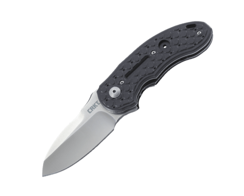 Складной нож CRKT No Time Off