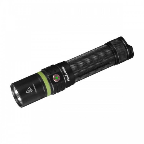 798 Fenix Фонарь Fenix UC30 2017 Cree XP-L HI V3 798 Fenix Фонарь Fenix UC30 2017 Cree XP-L HI V3