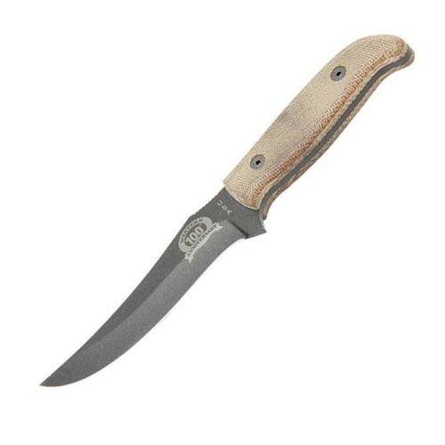 3810 Camillus Western Skinner 3810 Camillus Western Skinner