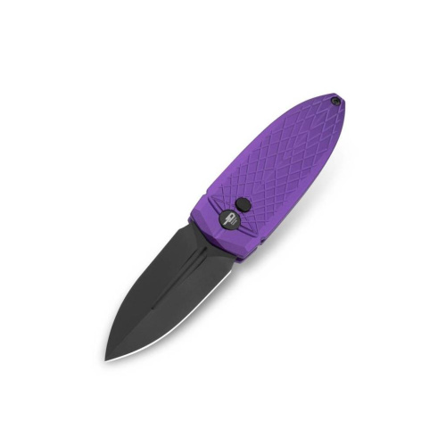 Складной нож Bestech Knives Ququ Складной нож Bestech Knives Ququ