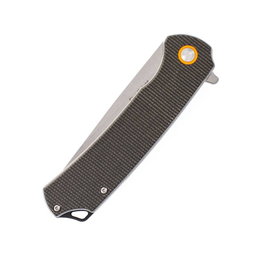 Складной нож Five Knives 05 фото 5