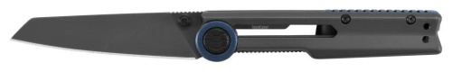 Складной нож Kershaw Decibel 2045