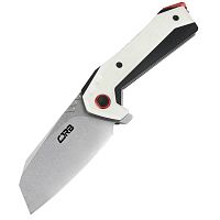 Складной нож CJRB Cutlery Tigris