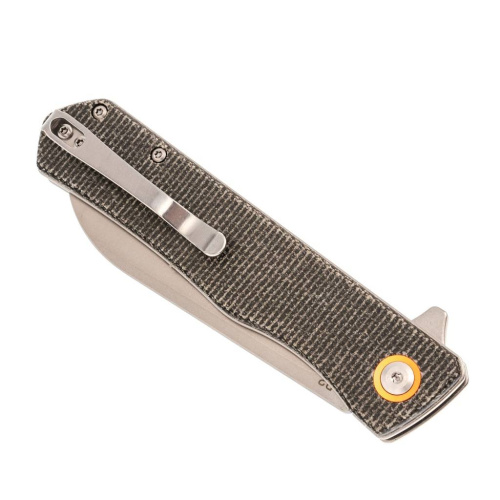 Складной нож Five Knives 11 фото 4 Складной нож Five Knives 11 фото 4