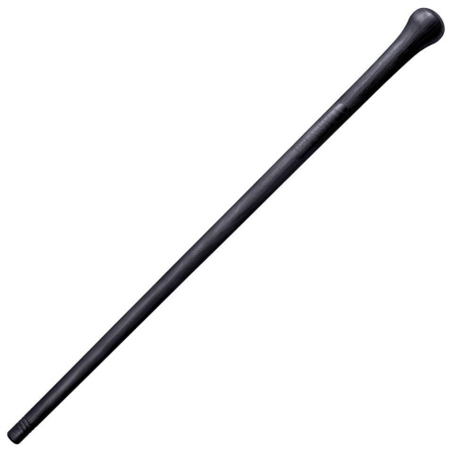 Cold Steel - Walkabout Stick Cold Steel - Walkabout Stick