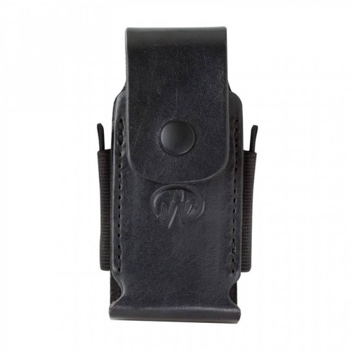 13 Leatherman Чехол для мультитула CHARGE PREMIUM SHEATH 4& 13 Leatherman Чехол для мультитула CHARGE PREMIUM SHEATH 4&