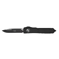 Складной нож Microtech Ultratech 121-1T