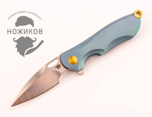 Складной нож Bestech Knives Engine BT1807D фото 2 Складной нож Bestech Knives Engine BT1807D фото 2