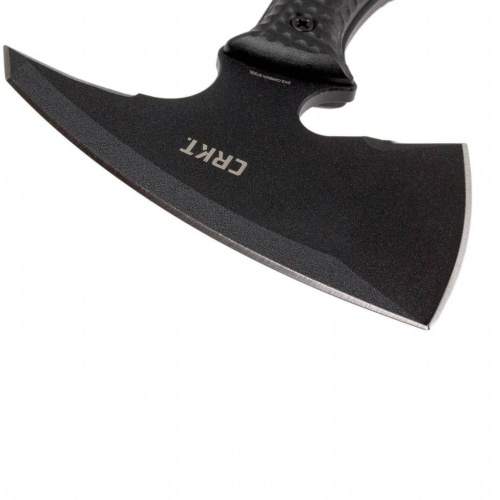 177 CRKT туристический Kangee T-Hawk фото 8