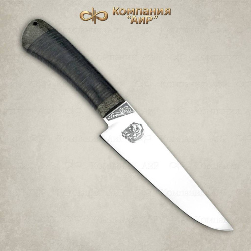 3810  Барибал