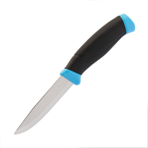 3810 Mora kniv Companion Blue 3810 Mora kniv Companion Blue
