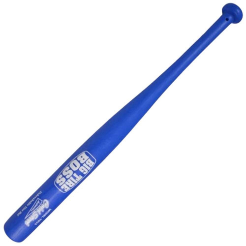 Бейсбольная бита Cold Steel Big Tire Boss Бейсбольная бита Cold Steel Big Tire Boss