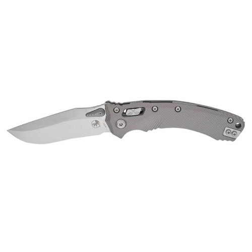 Складной нож Microtech Amphibian Складной нож Microtech Amphibian