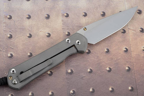 3810 Chris Reeve Large Sebenza 21 Unique Graphics Tanked фото 8 3810 Chris Reeve Large Sebenza 21 Unique Graphics Tanked фото 8