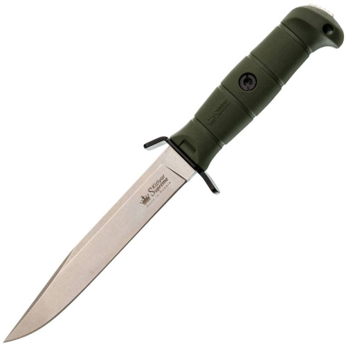 1039 Kizlyar Supreme Vector Olive 1039 Kizlyar Supreme Vector Olive