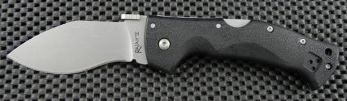 3810 Cold Steel Rajah III 62KGM фото 13