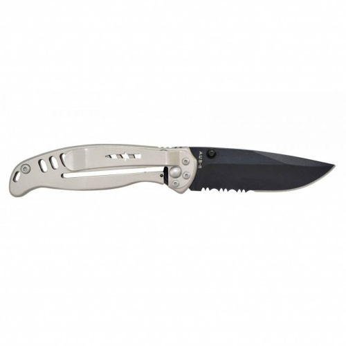 3810 Camillus EDC3 фото 3
