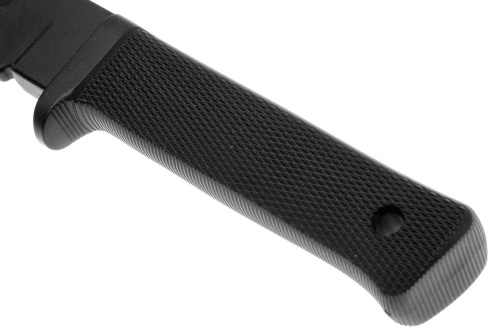 435 Cold Steel нож - Recon Tanto фото 5 435 Cold Steel нож - Recon Tanto фото 5