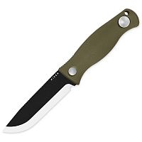  туристический нож Kizer Polaris