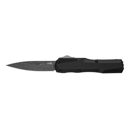  Kershaw 9000DAM Livewire