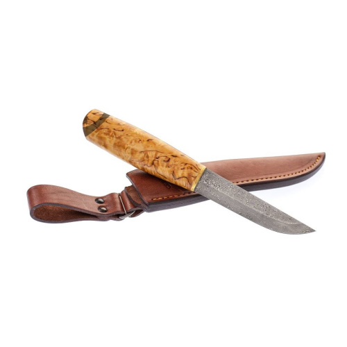 2140 N.C.Custom Matti фото 4
