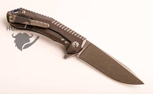 5891 Kizer Basalt фото 8