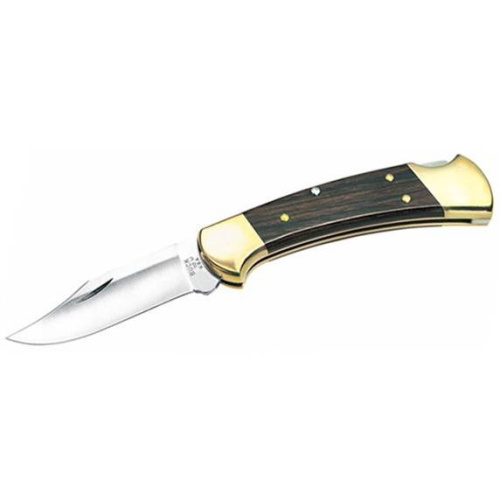 Складной нож Buck Ranger B0112BRS