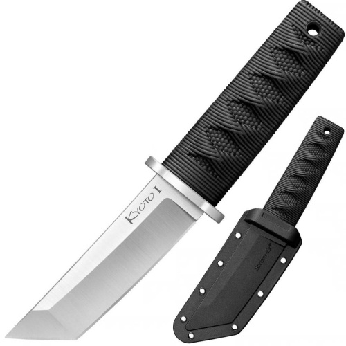 435 Cold Steel НожKyoto I Tanto
