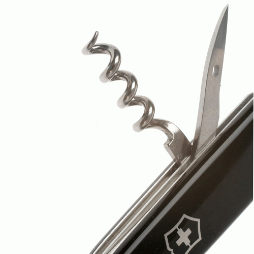292 Victorinox Spartan фото 6
