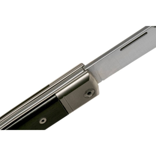 Складной нож Lion Steel LionSteel BestMan Drop фото 9 Складной нож Lion Steel LionSteel BestMan Drop фото 9