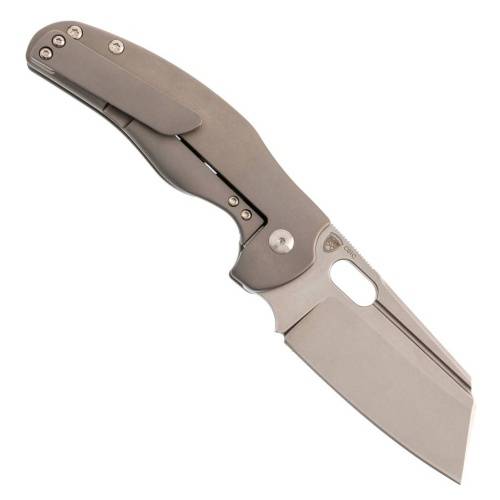 5891 Kizer C01C фото 7