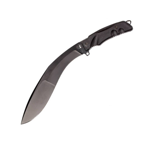 271 Fox Extreme Tactical Kukri