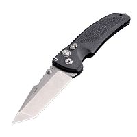 Нож складной Hogue EX-03 Tanto