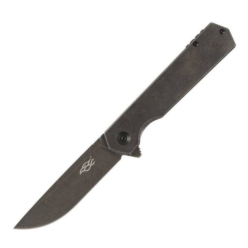 Складной нож Ganzo FH13-SS