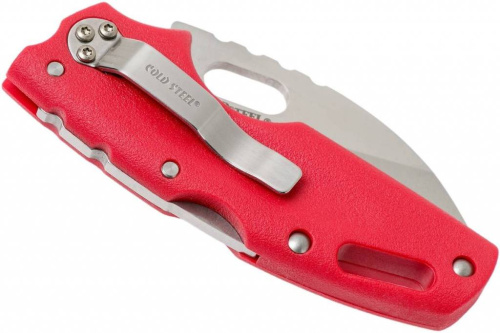 Складной нож Cold Steel Tuff Lite 20LTR фото 12