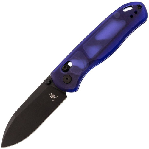  Kizer Drop Bear