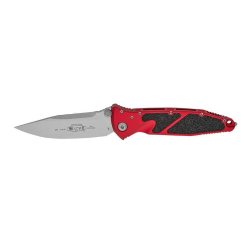 Складной нож Microtech Socom Elite Складной нож Microtech Socom Elite