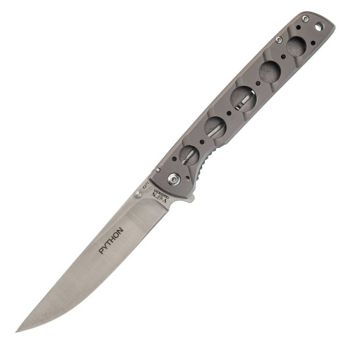 Складной нож Viking Nordway Python Складной нож Viking Nordway Python