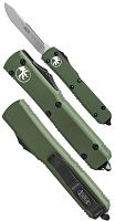 Складной нож Microtech Ultratech S/E MT_121-4OD