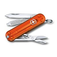  нож перочинный Victorinox Fire Opal
