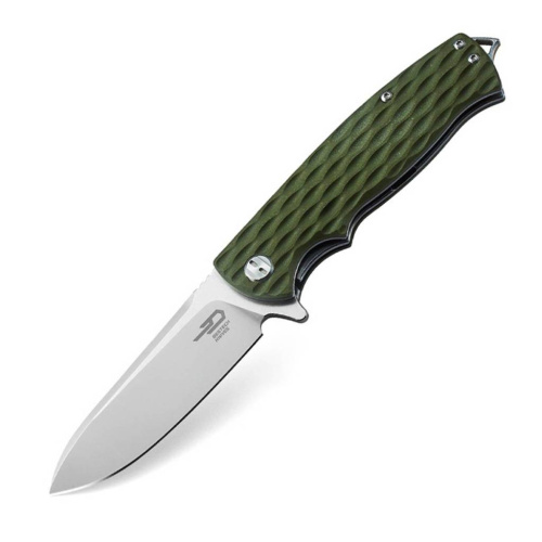 Складной нож Bestech Knives Grampus Складной нож Bestech Knives Grampus