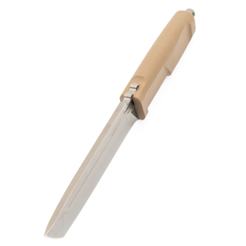 435 Extrema Ratio Тактический ножGiant Mamba фото 7