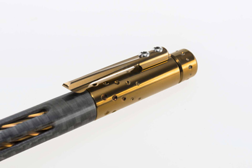 8 Lion Steel    Nyala NY FC BRS фото 2