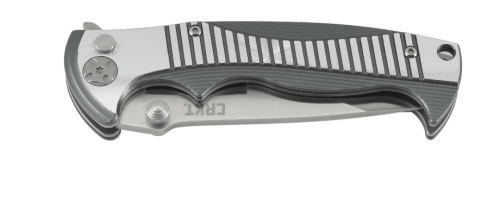 Складной нож CRKT Tighe Rade фото 9