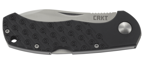 Складной нож CRKT Noma™ фото 7