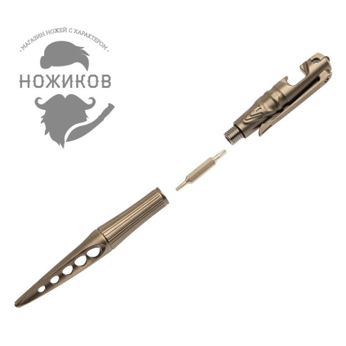 365 Rikeknife Alien фото 16 365 Rikeknife Alien фото 16