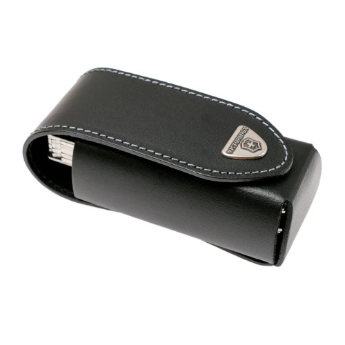 727 Victorinox SwissTool Plus фото 15