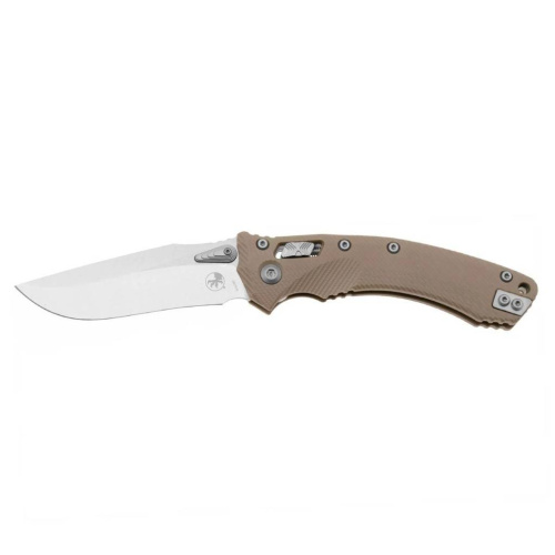 Складной нож Microtech Amphibian Складной нож Microtech Amphibian