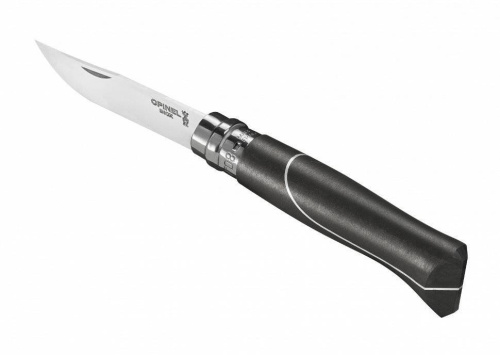 Складной нож Opinel Opinel №8 Ellipse