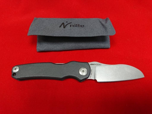 3810 Fantoni Складной фото 7 3810 Fantoni Складной фото 7